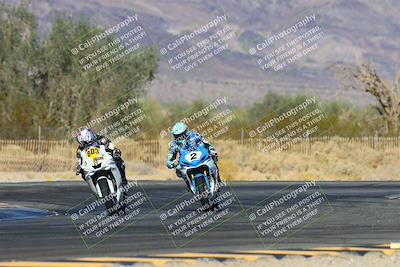 media/Dec-06-2024-CVMA Friday Practice (Fri) [[e1d1c5d4fc]]/2-Group 2/Session 6 (Turns 2 and 1 Exit)/